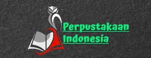 Perpustakaan Kota Makassar